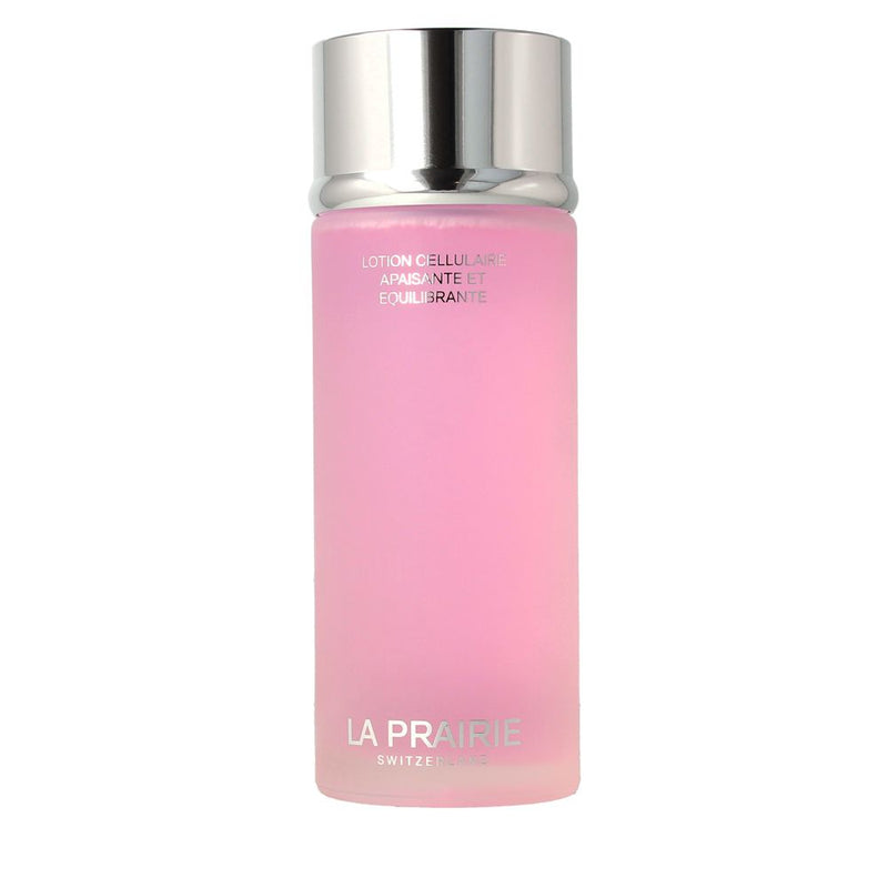 La Prairie - Cellular softening &amp; balancing lotion 250 ml