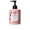 Colour Refresh #6.60-Autumn red 300 ml