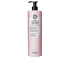 Maria Nila - Luminous Colour conditioner 1000 ml
