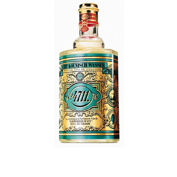 4711 - 4711 edc molanus 800 ml