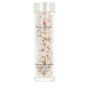 Elizabeth Arden - Hyaluronic Acid ceramide 90 capsules