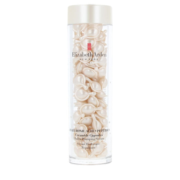Elizabeth Arden - Hyaluronic Acid ceramide 90 capsules