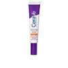Cerave - Skin Renewing vitamin C serum 30 ml