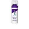 Cerave - Skin Renewing retinol serum 30 ml