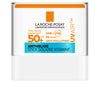La Roche Posay - Anthelios Uvair sunscreen stick Spf50+ 1 u