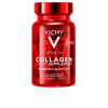 Vichy - Liftactiv Collagen Supplements capsules 60 u