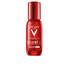 Vichy - Liftactiv Collagen Specialist 16 eye serum 1 unit