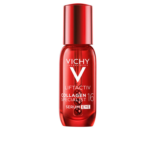 Vichy - Liftactiv Collagen Specialist 16 eye serum 1 unit