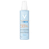 Vichy - Capital Soleil Uv Aqua invisible moisturizing body spray 200 ml
