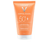 Vichy - Capital Soleil Invisible Moisturizing Milk for Families Spf50+ 150 ml