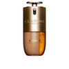 Clarins - Double Serum makeup base #M5N 30 ml