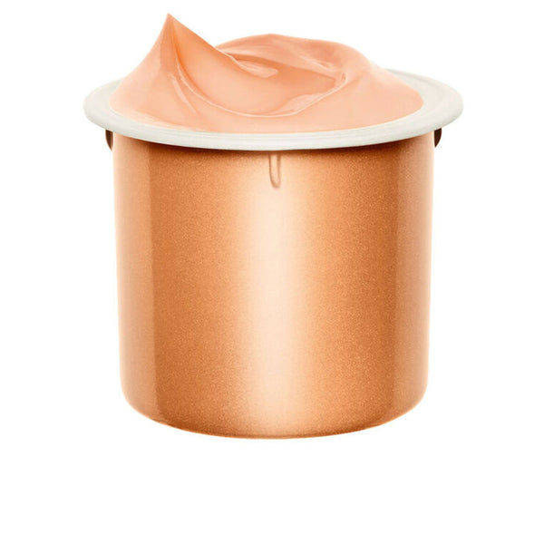 Clarins - Extra Firming Energy firming cream, smooths wrinkles, activates radiance, 50ml refill