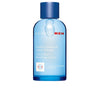 Clarins - Men aftershave lotion 100 ml