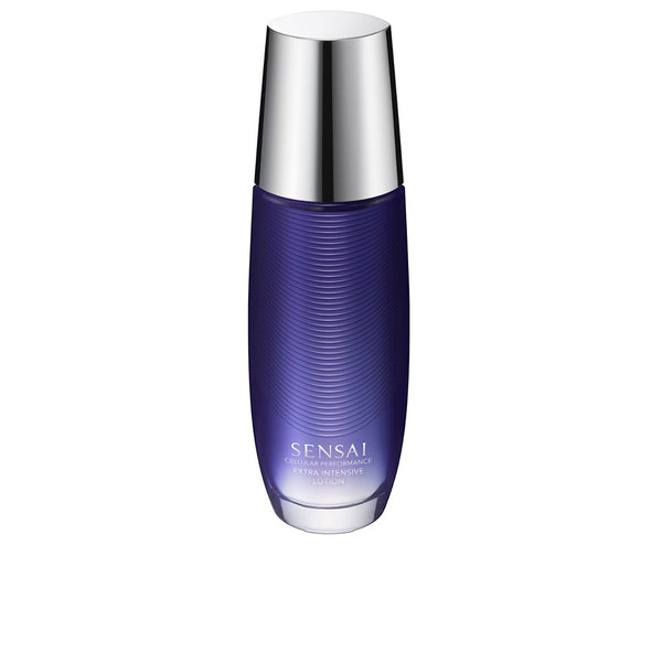 Sensai - Cellular Performance Extra Intensive lotion 125 ml