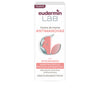 Eudermin - Anti-stain Hand Cream with niacinamide 75 ml