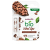 Eudermin - Bio Revitalizing Lip Balm cocoa + vitamin E 4.8 gr