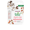 Eudermin - Bio Moisturizing Lip Balm cotton + almonds E 4.8 gr