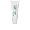 Biretix - Biretix Isorepair repairing balm 10 ml