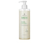 Biretix - Biretix Isorepair creamy cleanser 400 ml