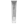Endocare - Endocare Renewal Retinoid serum 30 ml