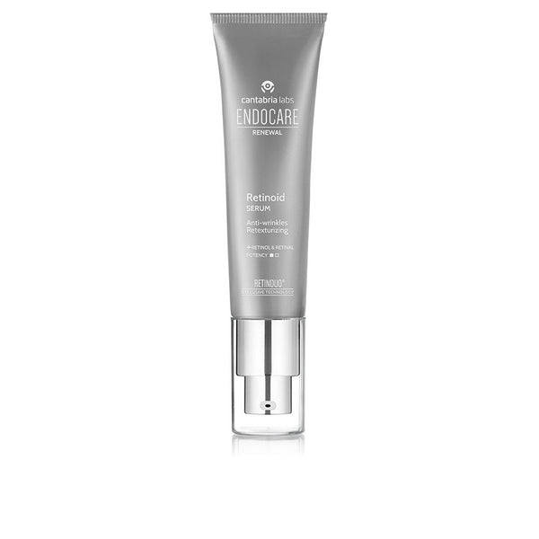 Endocare - Endocare Renewal Retinoid serum 30 ml