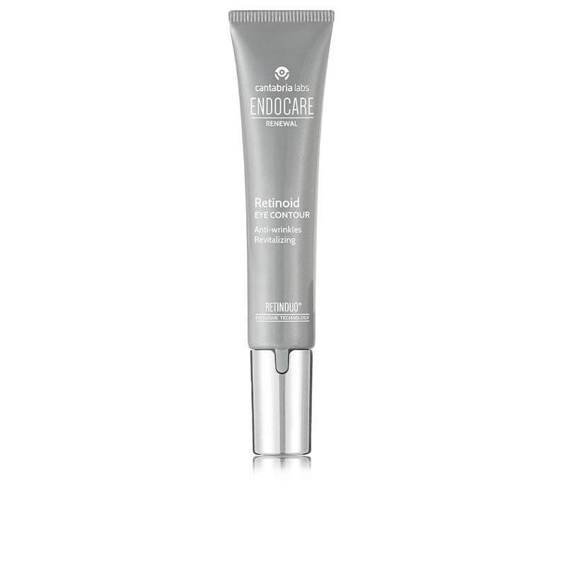 Endocare - Endocare Renewal Retinoid eye contour 15 ml