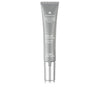 Endocare - Endocare Renewal Retinoid eye contour 15 ml