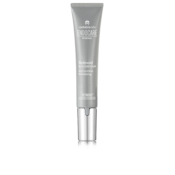 Endocare - Endocare Renewal Retinoid eye contour 15 ml