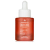 Endocare - Endocare Radiance C 20% serum 30 ml