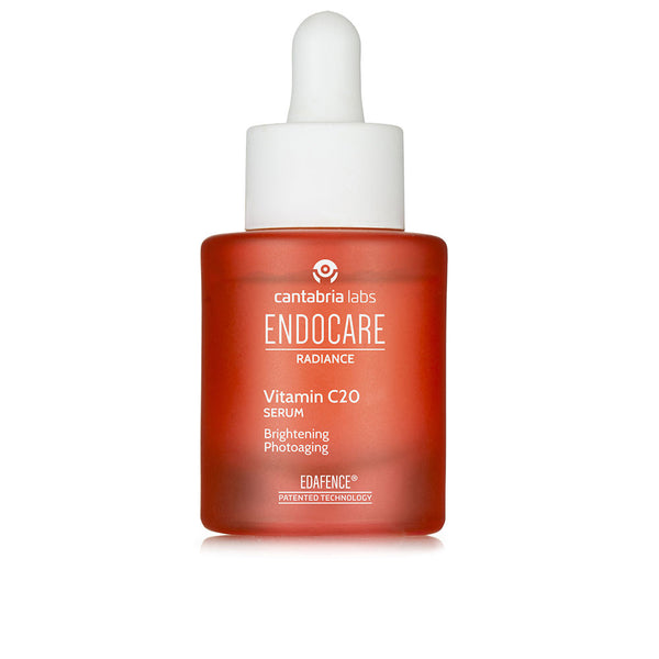 Endocare - Endocare Radiance C 20% serum 30 ml