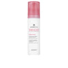 Skin Resist - Skin Resist daily cream 50 ml