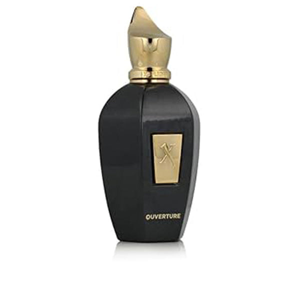Xerjoff - Ouverture edp vapor 100 ml