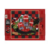 Old Spice - Old Spice Nightpanther Case 3 pcs