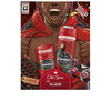 Old Spice - Old Spice Wolfthorn Case 2 pcs