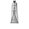 L'occitane En Provence - Shea Comfort foot cream 150 ml