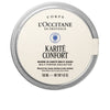 L'occitane En Provence - Multifunctional Shea Comfort Cream with Shea Butter 150 ml