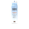Isdin - Photoprotector facial mist Spf50 100 ml