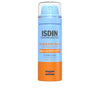 Isdin - Spf50 50ml Sunscreen for scalp and hair