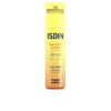 Isdin - Sun AOx serum prepares and repairs oxidative damage 30 ml