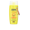 Isdin - Photoprotector fusion gel sport Alcaraz Spf50 100 ml