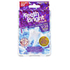 7Th Heaven - Teeth Bright whitening dental strips 14 units