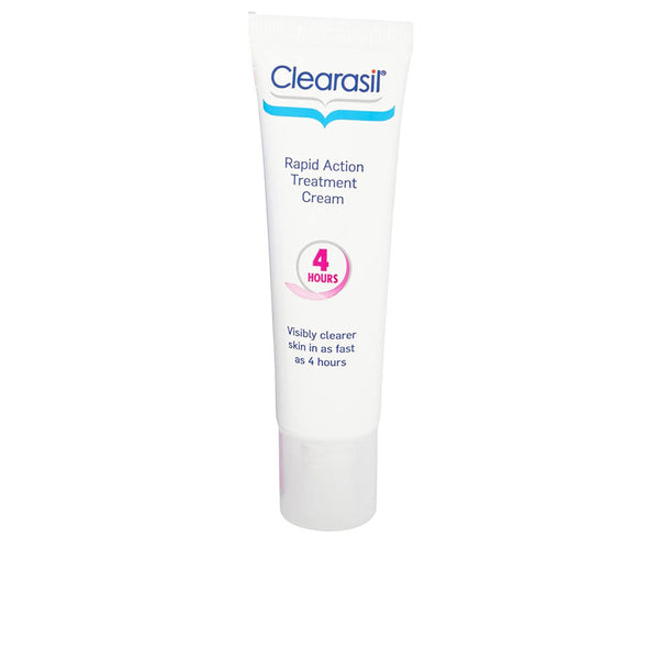 Clearasil - Rapid Action treatment cream 25 ml