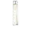 Donna Karan - Dkny energizing edp vapo 100 ml
