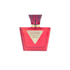 Guess - Seductive Red edt spray 75 ml