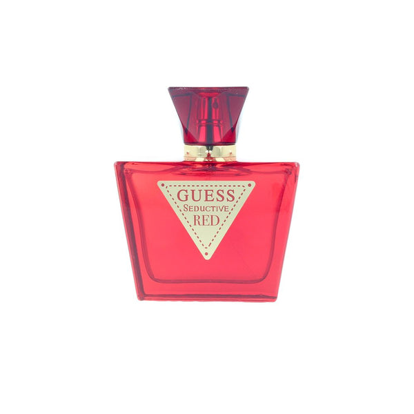 Guess - Seductive Red edt spray 75 ml