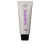 Xhekpon - Xhekpon Hand Soap 40ml