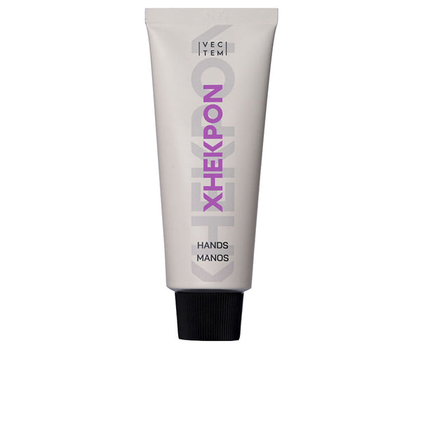 Xhekpon - Xhekpon Hand Soap 40ml