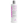Xhekpon - Xhekpon conditioner 400 ml