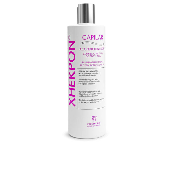 Xhekpon - Xhekpon conditioner 400 ml