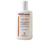 Xheken - Xheken collagen + aloe vera solution 100 ml